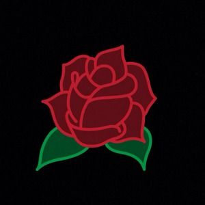 Meet your Posher, Iwurstt